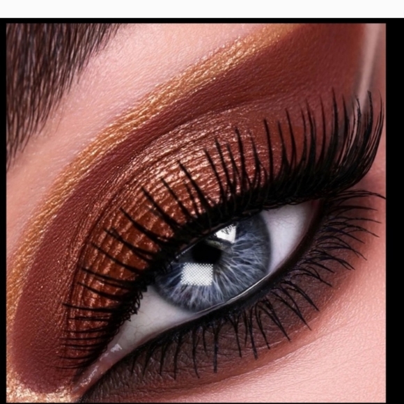 PAT MCGRATH SALE LABS MTHRSHP: SUBLIME SEDUCTION EYESHADOW PALETTE BNIB - Picture 3 of 8